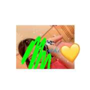 ヒメ日記 2026/02/20 15:08 投稿 さき プレイガール(亀有)