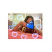 さき 3がつすたーと プレイガール(亀有)