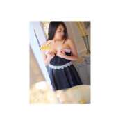 ヒメ日記 2026/03/02 06:02 投稿 さき プレイガール(亀有)