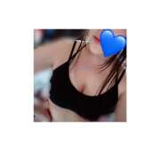 ヒメ日記 2026/03/25 14:43 投稿 さき プレイガール(亀有)