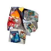 ヒメ日記 2026/03/27 17:07 投稿 さき プレイガール(亀有)