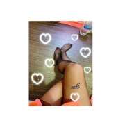 ヒメ日記 2026/03/29 16:39 投稿 さき プレイガール(亀有)