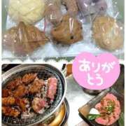 ヒメ日記 2024/12/27 20:04 投稿 みか きゃんでぃドロップス