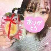 ヒメ日記 2024/12/29 18:26 投稿 みか きゃんでぃドロップス