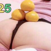 ヒメ日記 2025/01/02 22:06 投稿 みか きゃんでぃドロップス