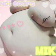 ヒメ日記 2025/01/09 21:03 投稿 みか きゃんでぃドロップス