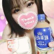 ヒメ日記 2025/01/14 17:27 投稿 みか きゃんでぃドロップス