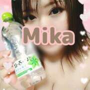 ヒメ日記 2025/01/17 16:49 投稿 みか きゃんでぃドロップス