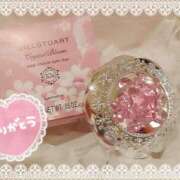 ヒメ日記 2025/01/19 19:59 投稿 みか きゃんでぃドロップス