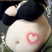 ヒメ日記 2025/01/22 21:34 投稿 みか きゃんでぃドロップス