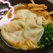 ヒメ日記 2025/01/25 16:13 投稿 みか きゃんでぃドロップス