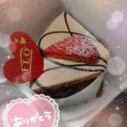 ヒメ日記 2025/02/08 21:57 投稿 みか きゃんでぃドロップス