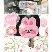 ヒメ日記 2025/02/20 19:18 投稿 みか きゃんでぃドロップス