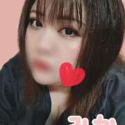 ヒメ日記 2025/03/06 02:25 投稿 みか きゃんでぃドロップス