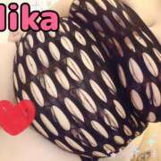 ヒメ日記 2025/03/07 17:10 投稿 みか きゃんでぃドロップス