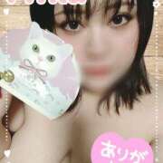 ヒメ日記 2025/03/15 23:16 投稿 みか きゃんでぃドロップス