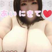 ヒメ日記 2025/03/16 13:05 投稿 みか きゃんでぃドロップス