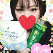 ヒメ日記 2025/03/16 19:56 投稿 みか きゃんでぃドロップス