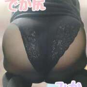 ヒメ日記 2025/03/19 16:54 投稿 みか きゃんでぃドロップス