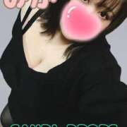 ヒメ日記 2025/03/20 13:54 投稿 みか きゃんでぃドロップス