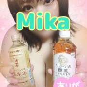 ヒメ日記 2025/03/22 20:20 投稿 みか きゃんでぃドロップス