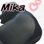 ヒメ日記 2025/03/24 13:29 投稿 みか きゃんでぃドロップス