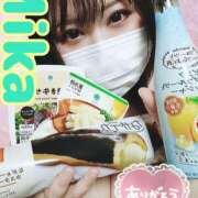 ヒメ日記 2025/03/25 14:59 投稿 みか きゃんでぃドロップス