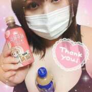 ヒメ日記 2025/03/29 20:12 投稿 みか きゃんでぃドロップス