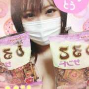 ヒメ日記 2025/03/30 02:16 投稿 みか きゃんでぃドロップス