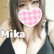 ヒメ日記 2025/04/21 19:24 投稿 みか きゃんでぃドロップス