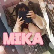 ヒメ日記 2025/04/23 18:22 投稿 みか きゃんでぃドロップス