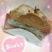 ヒメ日記 2025/04/23 18:40 投稿 みか きゃんでぃドロップス