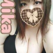 ヒメ日記 2025/04/27 23:19 投稿 みか きゃんでぃドロップス