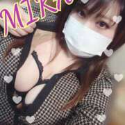 ヒメ日記 2025/05/02 13:21 投稿 みか きゃんでぃドロップス