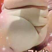 ヒメ日記 2025/05/04 19:18 投稿 みか きゃんでぃドロップス