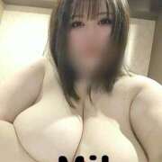 ヒメ日記 2025/05/06 13:10 投稿 みか きゃんでぃドロップス