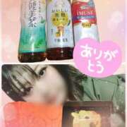 ヒメ日記 2025/05/28 20:55 投稿 みか きゃんでぃドロップス