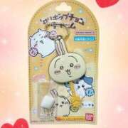 ヒメ日記 2025/05/29 16:10 投稿 みか きゃんでぃドロップス