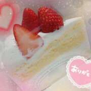 ヒメ日記 2025/05/31 19:14 投稿 みか きゃんでぃドロップス