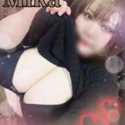 ヒメ日記 2025/06/02 17:05 投稿 みか きゃんでぃドロップス