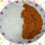 ヒメ日記 2025/06/03 15:20 投稿 みか きゃんでぃドロップス