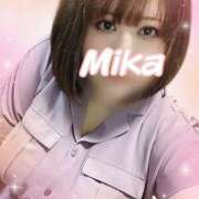 ヒメ日記 2025/06/04 23:42 投稿 みか きゃんでぃドロップス