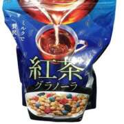 ヒメ日記 2025/06/06 17:12 投稿 みか きゃんでぃドロップス