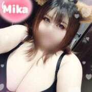 ヒメ日記 2025/06/07 18:51 投稿 みか きゃんでぃドロップス