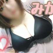 ヒメ日記 2025/06/09 13:26 投稿 みか きゃんでぃドロップス