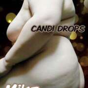 ヒメ日記 2025/06/12 17:58 投稿 みか きゃんでぃドロップス