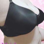 ヒメ日記 2025/06/13 20:50 投稿 みか きゃんでぃドロップス