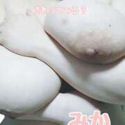 ヒメ日記 2025/06/14 13:24 投稿 みか きゃんでぃドロップス