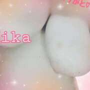 ヒメ日記 2025/06/15 16:55 投稿 みか きゃんでぃドロップス