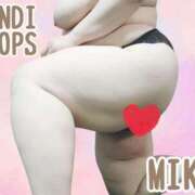 ヒメ日記 2025/06/21 13:58 投稿 みか きゃんでぃドロップス